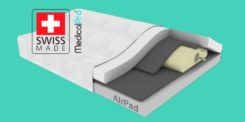 Подушка AIrPAD